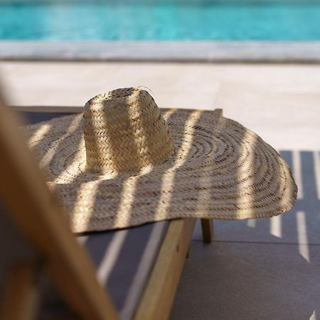 Apartaments Andreas Colonia de Sant Jordi Екстер'єр фото